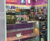 Сервисный центр Service-sot фото 5