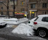 Сервисный центр Голдтехсервис фото 4