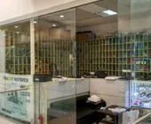 Сервисный центр Union Computers фото 1 Сервисный центр Union Computers фото 1