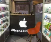 Сервисный центр Айфон Доктор фото 1 Сервисный центр Айфон Доктор фото 1