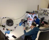 Сервисный центр vi-expert фото 3 Сервисный центр vi-expert фото 3