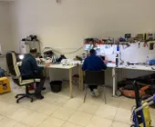 Сервисный центр vi-expert фото 4 Сервисный центр vi-expert фото 4