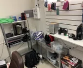 Сервисный центр vi-expert фото 5 Сервисный центр vi-expert фото 5