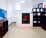 Сервисный центр WhiteBox фото 3 Сервисный центр WhiteBox фото 3