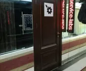 Сервисный центр Service-labs фото 2 Сервисный центр Service-labs фото 2