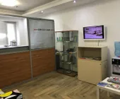 Сервисный центр Service-labs фото 4 Сервисный центр Service-labs фото 4