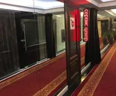 Сервисный центр Service-labs фото 7 Сервисный центр Service-labs фото 7