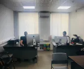 Сервисный центр OhMyGadget фото 2 Сервисный центр OhMyGadget фото 2