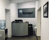 Сервисный центр OhMyGadget фото 3 Сервисный центр OhMyGadget фото 3
