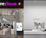 Сервисный центр Re:store care фото 2 Сервисный центр Re:store care фото 2
