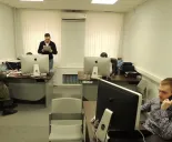 Сервисный центр OhMyGadget фото 5 Сервисный центр OhMyGadget фото 5