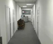 Сервисный центр OhMyGadget фото 9 Сервисный центр OhMyGadget фото 9