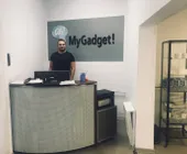 Сервисный центр OhMyGadget фото 10 Сервисный центр OhMyGadget фото 10