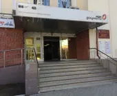 Сервисный центр Агни фото 2