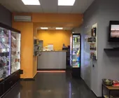 Сервисный центр IСломал фото 6