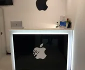 Сервисный центр IHelpStore фото 2