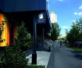 Сервисный центр IHelpStore фото 3