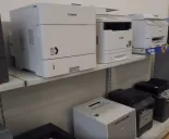 Сервисный центр Лад РМ фото 2