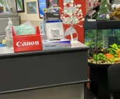 Сервисный центр Оргсервис фото 1