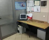 Сервисный центр Оргсервис фото 2