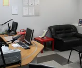 Сервисный центр PS Center фото 3