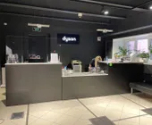 Сервисный центр Dyson фото 4 Сервисный центр Dyson фото 4