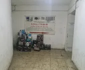 Сервисный центр Телемастер на Алтуфьевском ш фото 1 Сервисный центр Телемастер на Алтуфьевском ш фото 1