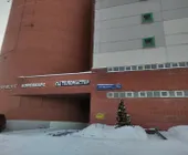 Сервисный центр Телемастер на Алтуфьевском ш фото 2 Сервисный центр Телемастер на Алтуфьевском ш фото 2