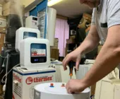 Сервисный центр Аква-мастер фото 1