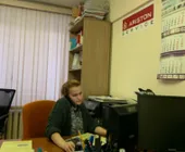 Сервисный центр Аква-мастер фото 2