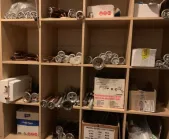 Сервисный центр Аква-мастер фото 3