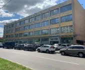 Сервисный центр И-эс-си фото 1 Сервисный центр И-эс-си фото 1