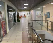 Сервисный центр И-эс-си фото 3 Сервисный центр И-эс-си фото 3