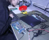 Сервисный центр И-эс-си фото 5 Сервисный центр И-эс-си фото 5