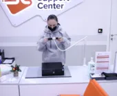 Сервисный центр И-эс-си фото 6 Сервисный центр И-эс-си фото 6