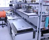 Сервисный центр И-эс-си фото 8 Сервисный центр И-эс-си фото 8