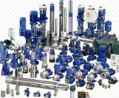 Сервисный центр GOODSERVICE фото 5