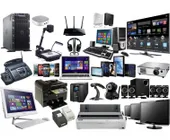 Сервисный центр GOODSERVICE фото 7