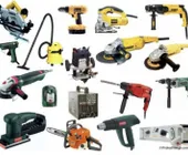 Сервисный центр GOODSERVICE фото 8