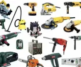 Сервисный центр GOODSERVICE фото 9