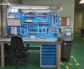 Сервисный центр Makita.ru фото 2 Сервисный центр Makita.ru фото 2