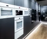 Сервисный центр АСЦ Miele фото 2