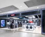 Сервисный центр АСЦ Miele фото 4