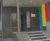 Сервисный центр Хвак-инжиниринг фото 1