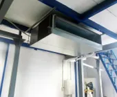 Сервисный центр Точка Холода фото 1 Сервисный центр Точка Холода фото 1