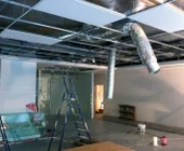 Сервисный центр Точка Холода фото 4 Сервисный центр Точка Холода фото 4