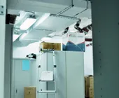 Сервисный центр Точка Холода фото 5 Сервисный центр Точка Холода фото 5