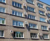 Сервисный центр Точка Холода фото 6 Сервисный центр Точка Холода фото 6