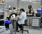 Сервисный центр ИРП фото 2 Сервисный центр ИРП фото 2