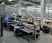 Сервисный центр ИРП фото 3 Сервисный центр ИРП фото 3